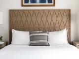 2 Bedrooms Accessible Suite