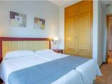 1 Bedroom Economy Apartment