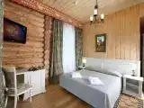 Skazka Cottage
