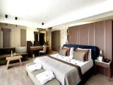 Penthouse Suite