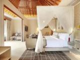Ananda Lower Double Pool Villa