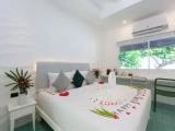 Signature Double Villa