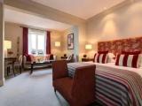 Deluxe Junior Suite