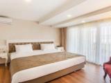 Family Quadruple room