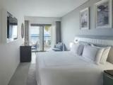 Premier Double room