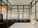 Grand Double Club Suite