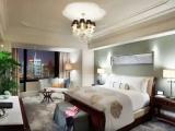 Luxury Double Suite