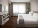 Family Double Suite