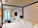 Double Junior Suite