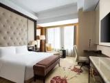 Hilton Guest Double room