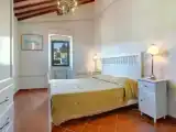 Stolli Villa