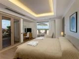 Golf Suite