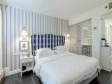 Spa Double room