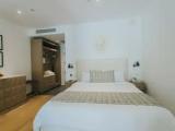 Family Club Junior Suite