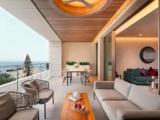 3 Bedrooms Residence