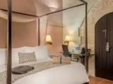 Deluxe Imperial Double room