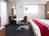 Smart Double room