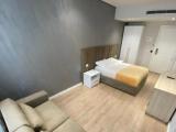 Family Double Ground Floor room