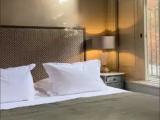 Superior Double Suite