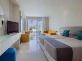 Superior Double Suite
