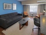 2 Bedrooms Quadruple Suite