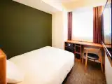 A Single room