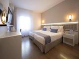 Comfort Twin room