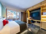 Fabulous Double room