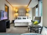Double Club Millésime Access Junior Suite