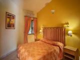 Viletta Double room