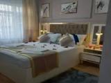 3 Bedrooms Apartment