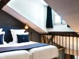 Premier Suite