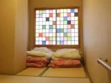 Deluxe Japanese-Style room