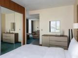 Twin Junior Suite