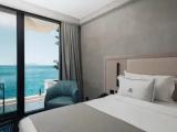 Superior Double room Sea View