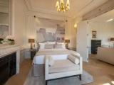 Parisian Double Suite
