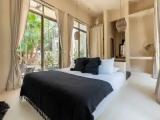 Tulik Double Suite