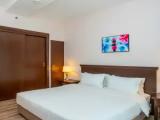 2 Bedrooms Standard room
