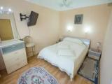 Double Suite 414