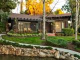 Wisteria Cottage