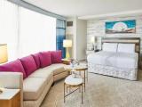Fiore Suite