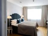 Grand Penthouse Terrace Suite