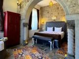 Honeymoon Double room