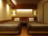 No. 403 Japanese &  Western Suite