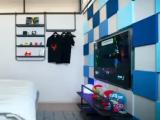 LYF Style Double Studio