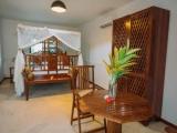 Superior Double Bungalow