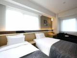 Universal Double room