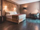 Family Double room