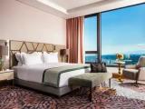 Master Millenium Suite