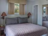 2 Bedrooms Deluxe Suite